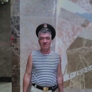   ,   , 59 ,   ,   