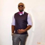  ,   Justin, 47 ,   ,   , c 