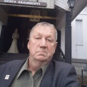 ���������� ���������, ���� ������� ���������, 66 ���, ������������ ��� c�������� ���������