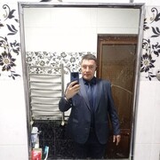 ���������� �������, ���� ������� �������, 43 ����, ������������ ��� ������, ����� � ���������