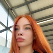 ���������� ������, ���� ������� ��������, 25 ���, ������������ ��� ���������