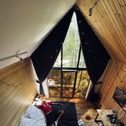 ���������� ���������, ���� ������� �������, 30 ���, ������������ ��� ������, ����� � ���������, c�������� ���������