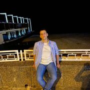 ���������� ���������, ���� ����� �����, 23 ����, ������������ ��� ������, ����� � ���������