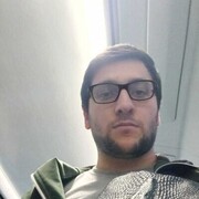 ���������� ������, ���� ������� Vova, 35 ���, ������������ ��� ������, ����� � ���������