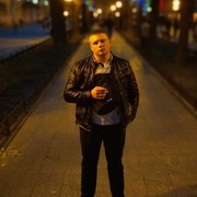  ,   , 27 ,     , c 