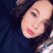  ,  , 30