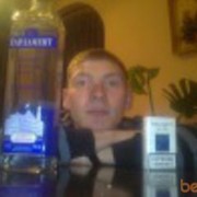 ���������� ������, ���� ������� �����, 36 ���, ������������ 