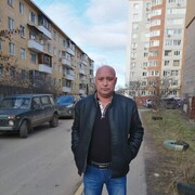 ���������� ������, ���� ������� ��������, 44 ����, ������������ ��� ������, ����� � ���������