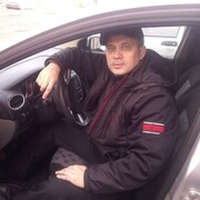 ���������� ������, ���� ������� ��������, 52 ����, ������������ ��� ������, ����� � ���������, c�������� ���������