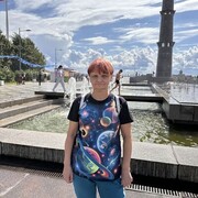  -,   , 55 ,   c 