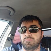  ,   , 40 ,   