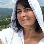 ���������� ������, ���� ������� ���������, 41 ���, ������������ ��� ������, ����� � ���������, c�������� ���������, ���������