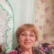  ,   , 62 ,   ,   , c , 