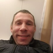  Gol,  Darek, 42
