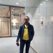  ,  Lyubomir, 36