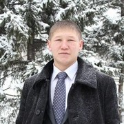 ���������� �������, ������� Serchio, 35