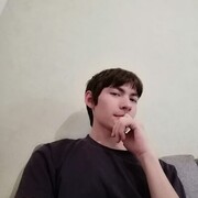  ,   , 26 ,   ,   , c , 