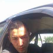  ,   Umid, 42 ,   