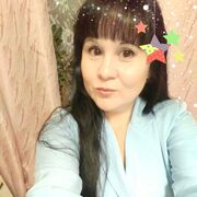 ���������� ���������, ���� ������� �����, 43 ����, ������������ ��� ������, ����� � ���������