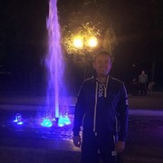  ,   , 36 ,   ,   , c 