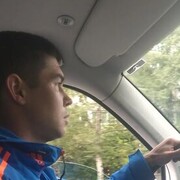 ���������� �����-���������, ���� ������� ���������, 32 ����, ������������ ��� ������, ����� � ���������, ���������