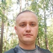 ���������� �����������, ���� ������� �������, 37 ���, ������������ ��� ������, ����� � ���������