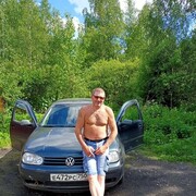  ,   , 56 ,   ,   , c 