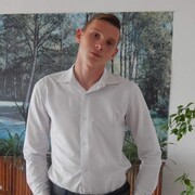 ���������� �����������, ���� ������� �������, 26 ���, ������������ ��� ������, ����� � ���������, ���������