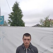 ���������� ��������, ���� ������� ������, 32 ����, ������������ ��� ������, ����� � ���������, c�������� ���������