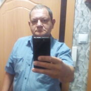 ���������� �����������, ���� ������� ����, 52 ����, ������������ ��� ������