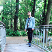 ���������� ������, ���� ����� ��������, 24 ����, ������������ ��� ������, ����� � ���������