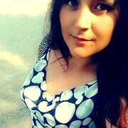   ,   , 25 ,   c 