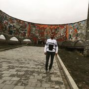 ���������� ���������, ���� ������� ������, 32 ����, ������������ ��� ������, ����� � ���������