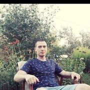  ,   , 33 ,   ,   , c 