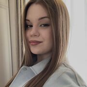  ,   , 18 ,   ,   