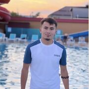  ,   , 25 ,   ,   