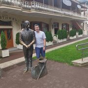 ���������� �����-���������, ���� ������� �������, 29 ���, ������������ ��� ������, ����� � ���������, c�������� ���������