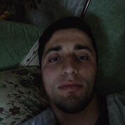  ,   Welcome, 28 ,  