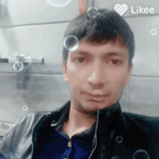 ���������� ���������, ���� ������� ������, 36 ���, ������������ ��� ���������