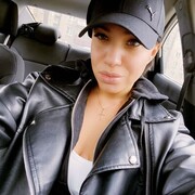 ���������� ������, ���� ������� ����������, 37 ���, ������������ ��� ������, ����� � ���������, c�������� ���������, ���������