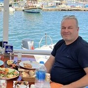  ,   HAPPY, 52 ,   ,   