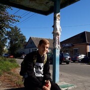  ,   , 27 ,   c 