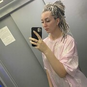 ���������� ������, ���� ������� �����, 24 ����, ������������ ��� c�������� ���������