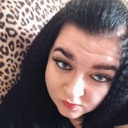  ,  , 29