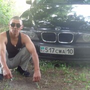  ,   , 50 ,   