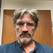 ���������� ������, ���� ������� �����, 54 ����, ������������ ��� c�������� ���������