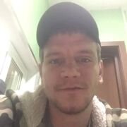 ���������� ����, ������� �������, 31