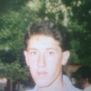  ,   Abdulla, 45 ,   ,   , c 