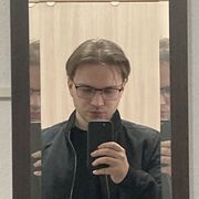 ���������� ������������, ���� ����� ��������, 24 ����, ������������ ��� ������, ����� � ���������, c�������� ���������, ���������