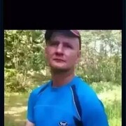  ,   VLADISLAVS, 46 ,   ,   , c , 